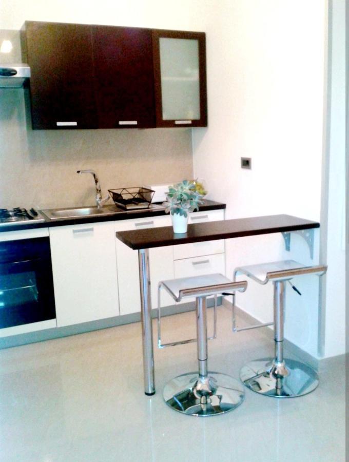 Apartment Ory Near The City Center With Free Parking Pula Exteriör bild